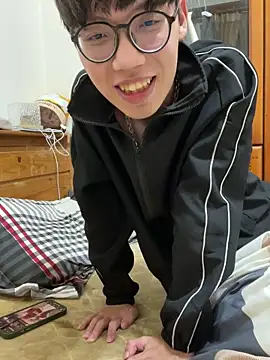 hihi0169 online show from 12/14/24, 07:25