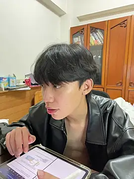 hihi0169 online show from 12/27/24, 06:53