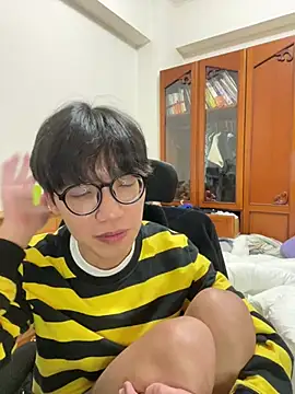 hihi0169 online show from 01/11/25, 09:15