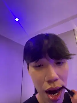 hihi0169 online show from 01/03/25, 12:40