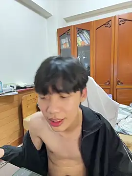 hihi0169 online show from 12/15/24, 05:20