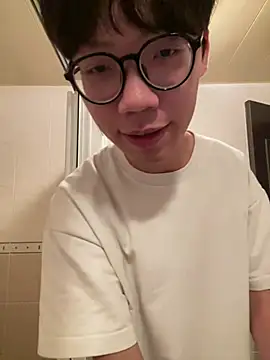 hihi0169 online show from 12/31/24, 01:52