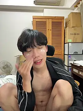 hihi0169 online show from 02/15/25, 05:28