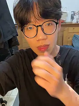 hihi0169 online show from 02/06/25, 01:32