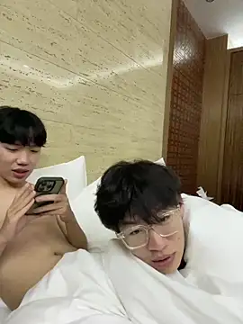 hihi0169 online show from 01/16/25, 05:01