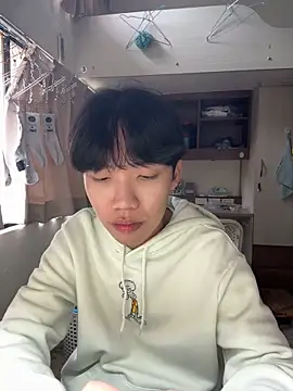 hihi0169 online show from 02/05/25, 07:18