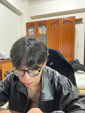 hihi0169 online show from 12/31/24, 08:02