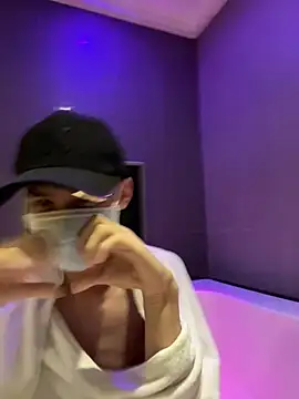 hihi0169 online show from 03/21/25, 03:02