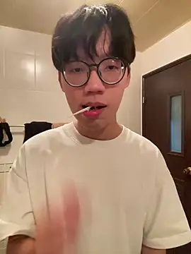 hihi0169 online show from 01/11/25, 03:09