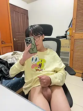 hihi0169 online show from 02/09/25, 10:21