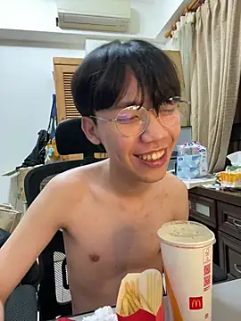 hihi0169 online show from 03/08/25, 09:08