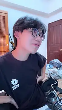 hihi0169 online show from 12/20/25, 07:00