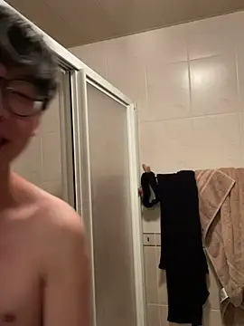 hihi0169 online show from 12/10/24, 05:22