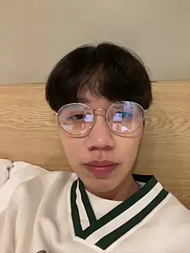 hihi0169 online show from 01/20/25, 02:36