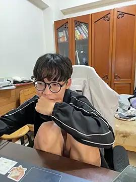 hihi0169 online show from 12/14/24, 04:19