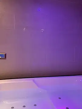 hihi0169 online show from 12/13/24, 01:33