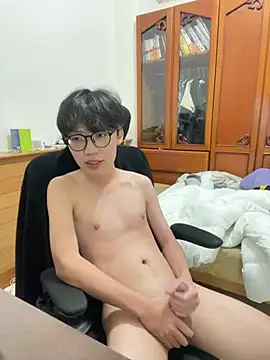 hihi0169 online show from 01/11/25, 06:12