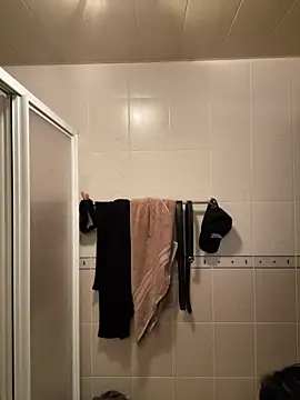 hihi0169 online show from 12/10/24, 02:17