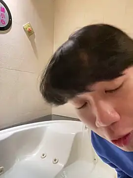 hihi0169 online show from 02/01/25, 01:51