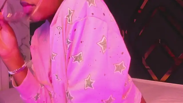 Snapshot of Ebony_beautifull chatting on 09/11/25, 01:38 Ebony beautifull online show from 09/11/25, 01:38