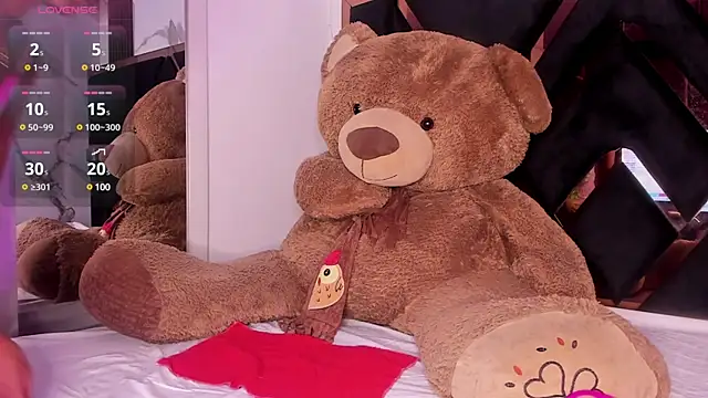 Snapshot of Ebony_beautifull chatting on 02/12/25, 01:52 Ebony beautifull online show from 02/12/25, 01:52