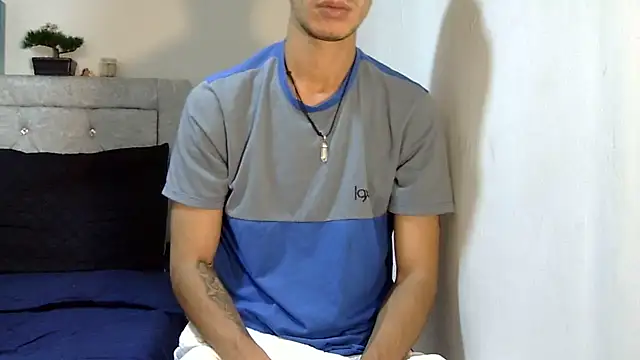 Im Jake69 online show from 02/27/26, 12:00