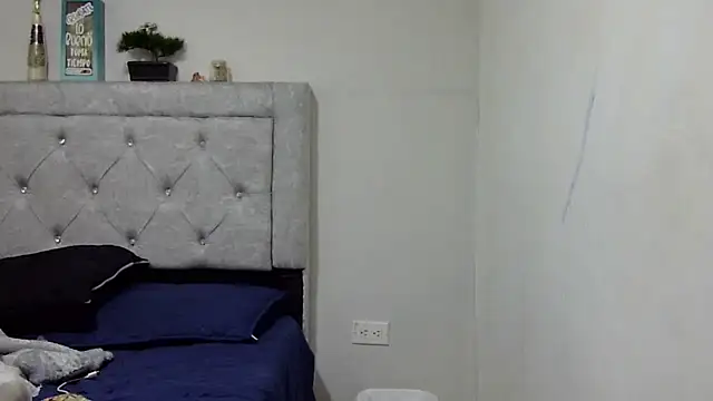 Im Jake69 online show from 02/28/26, 07:02