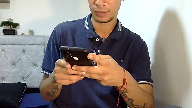 Im Jake69 online show from 03/03/26, 07:21