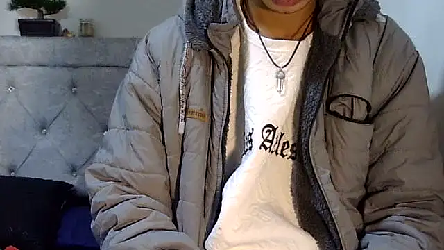 Im Jake69 online show from 02/26/26, 03:17