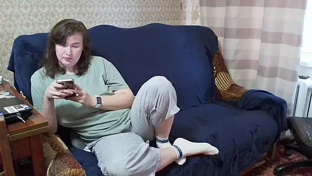 franceska blue online show from 11/06/25, 10:41