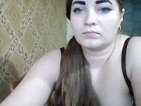 Elizabeth Meow online show from 12/18/25, 06:40