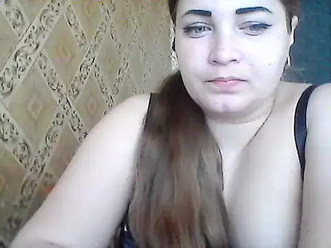 Elizabeth Meow online show from 05/15/26, 05:49