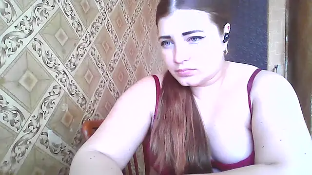 Elizabeth Meow online show from 06/27/26, 06:30