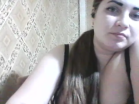 Snapshot of Elizabeth_Meow chatting on 03/23/26, 07:25 Elizabeth Meow online show from 03/23/26, 07:25