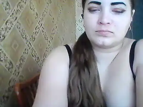 Snapshot of Elizabeth_Meow chatting on 04/05/26, 06:31 Elizabeth Meow online show from 04/05/26, 06:31