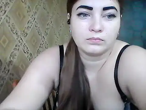 Elizabeth Meow online show from 12/04/25, 06:23