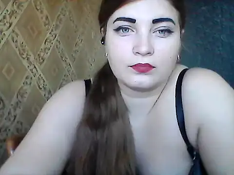 Elizabeth Meow online show from 02/02/26, 10:58