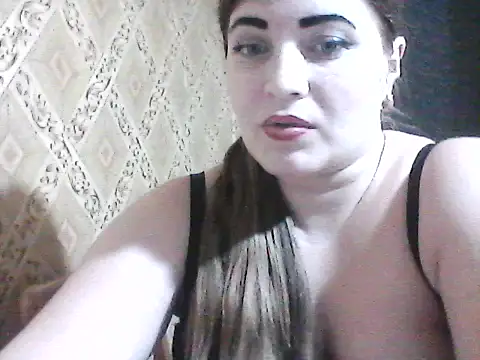 Elizabeth Meow online show from 02/23/26, 07:36