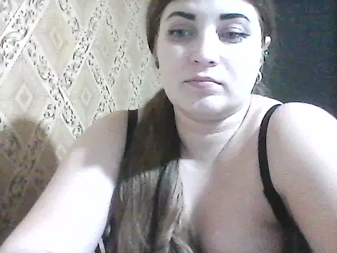 Snapshot of Elizabeth_Meow chatting on 03/26/26, 08:29 Elizabeth Meow online show from 03/26/26, 08:29