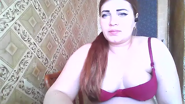 Elizabeth Meow online show from 06/23/26, 06:11