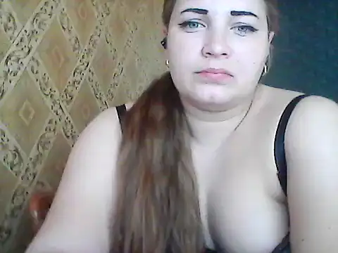 Elizabeth Meow online show from 05/16/26, 06:12