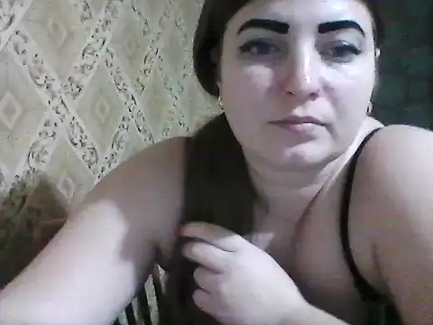 Elizabeth Meow online show from 11/13/25, 07:18