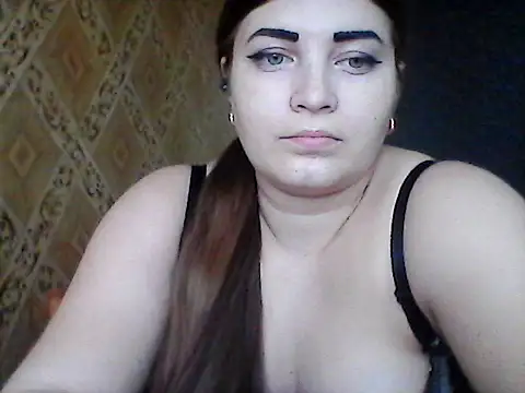 Snapshot of Elizabeth_Meow chatting on 03/22/26, 08:49 Elizabeth Meow online show from 03/22/26, 08:49