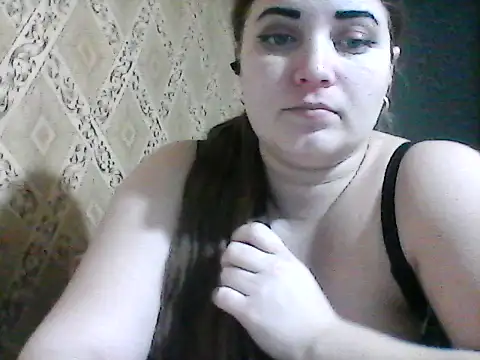 Snapshot of Elizabeth_Meow chatting on 04/02/26, 04:57 Elizabeth Meow online show from 04/02/26, 04:57