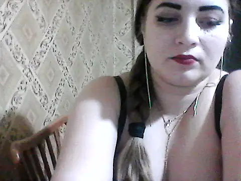 Snapshot of Elizabeth_Meow chatting on 03/07/26, 08:47 Elizabeth Meow online show from 03/07/26, 08:47