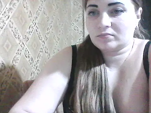 Elizabeth Meow online show from 05/06/26, 07:40