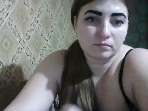 Elizabeth Meow online show from 11/14/25, 07:39