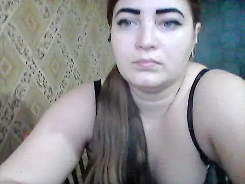 Elizabeth Meow online show from 11/26/25, 06:35