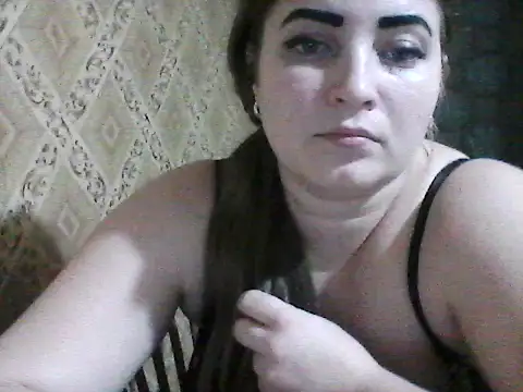 Elizabeth Meow online show from 11/27/25, 07:03