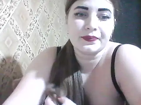 Snapshot of Elizabeth_Meow chatting on 03/06/26, 08:37 Elizabeth Meow online show from 03/06/26, 08:37